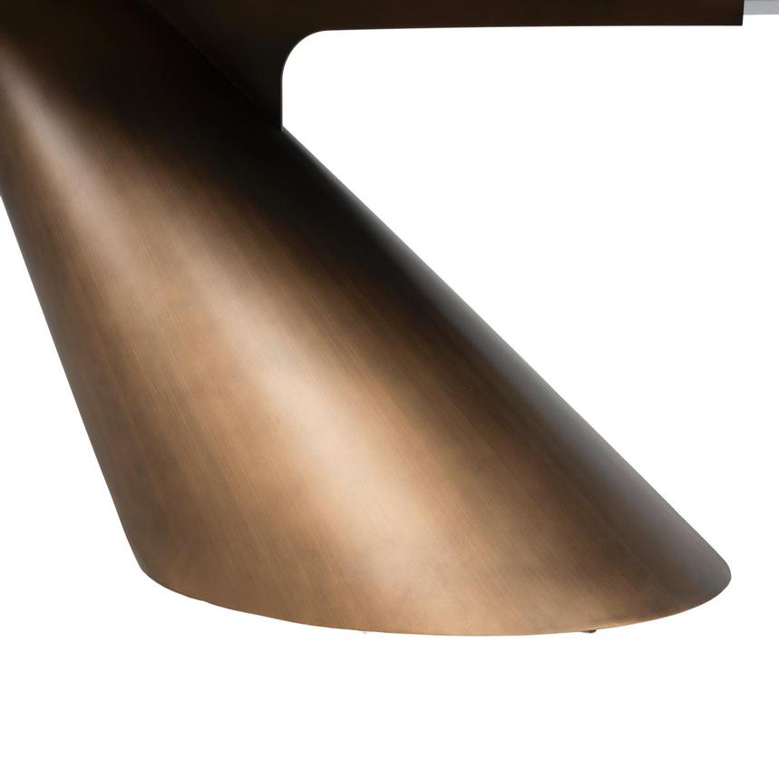 Saturn Dining Table alternate image, 6 of 6 images.