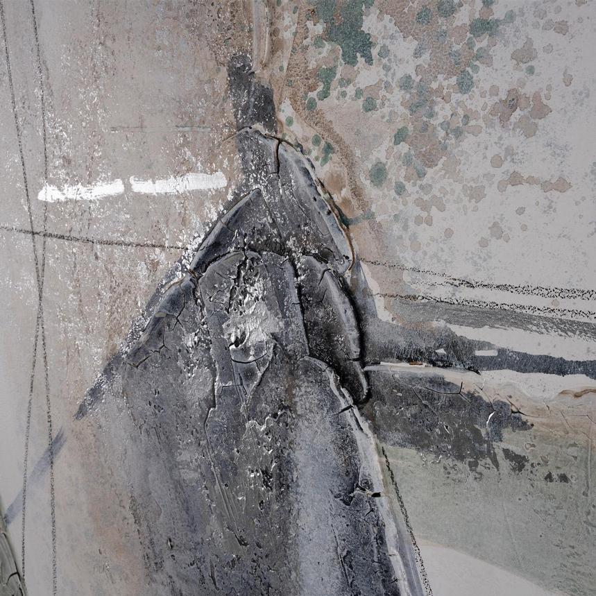 Divine Essence Canvas Wall Art  alternate image, 6 of 6 images.