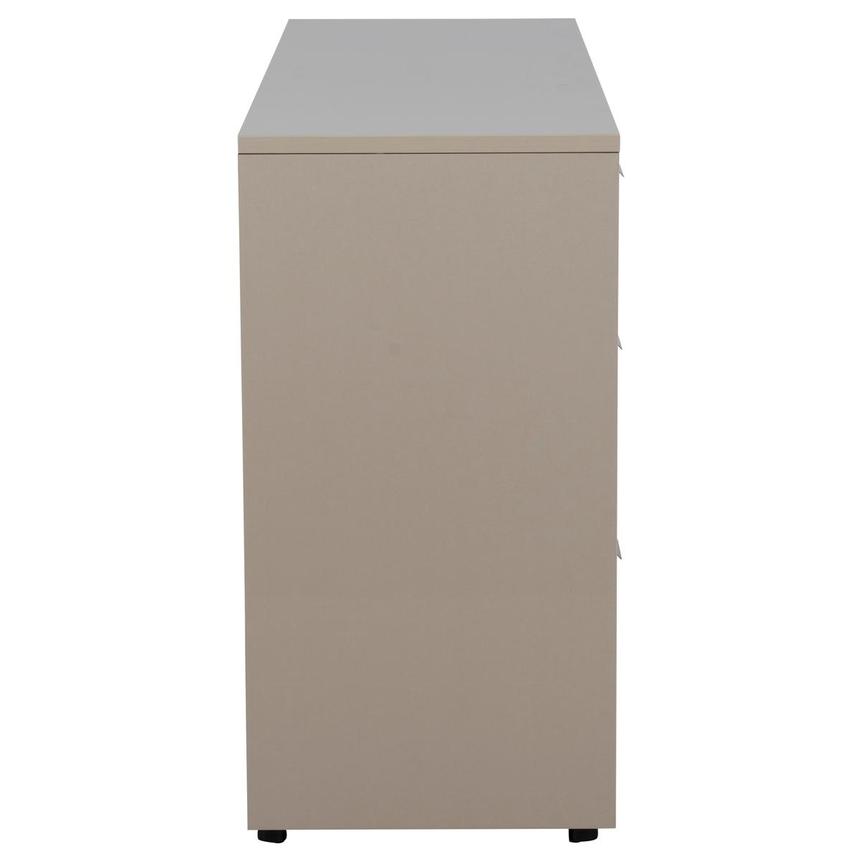 Lulia Dresser  alternate image, 5 of 9 images.