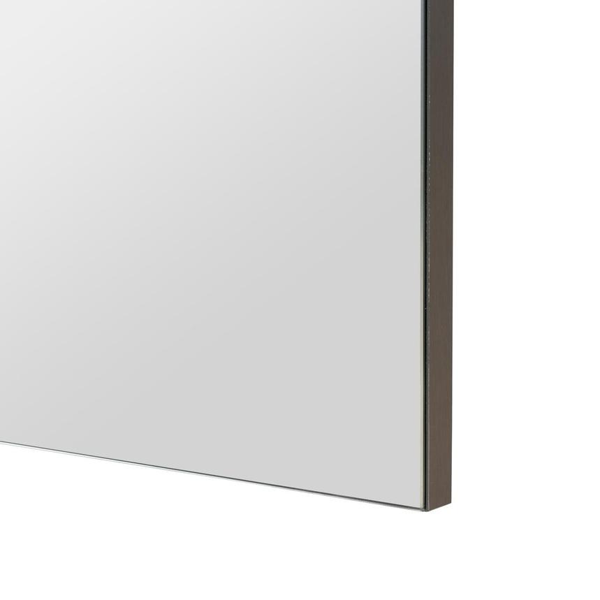 Ema Dresser Mirror  alternate image, 5 of 5 images.