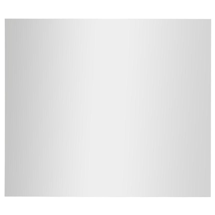 Lulia 4-Piece King Bedroom Set  alternate image, 5 of 5 images.