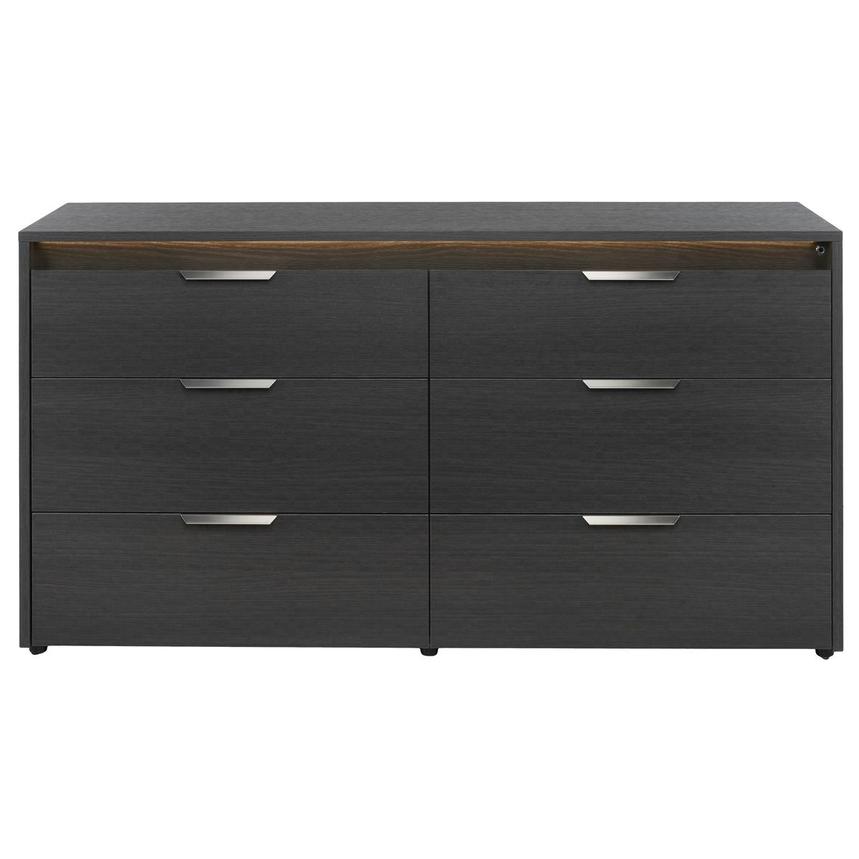 Ema Dresser main image, 1 of 14 images.