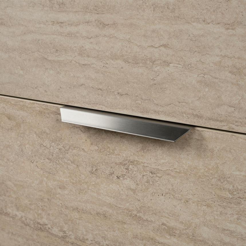 Lulia Dresser  alternate image, 8 of 9 images.