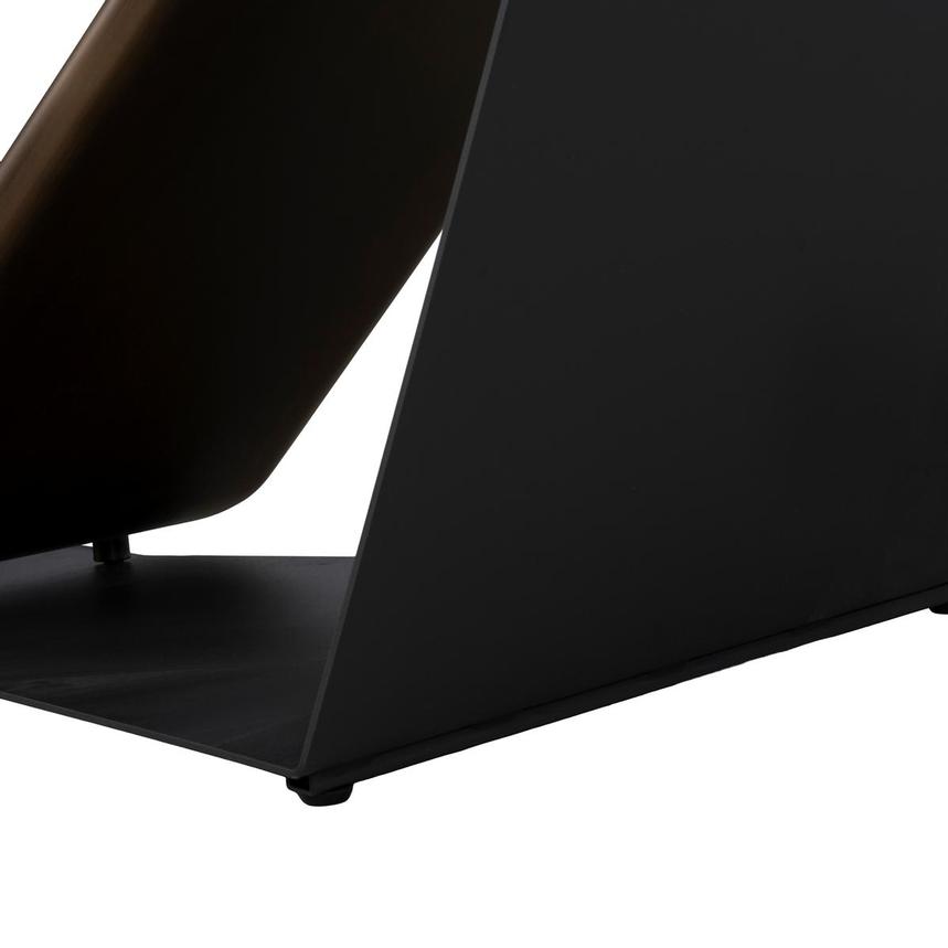 Noah Rectangular Dining Table  alternate image, 8 of 8 images.