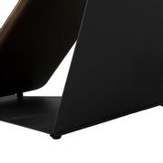 Noah Rectangular Dining Table  alternate image, 8 of 8 images.