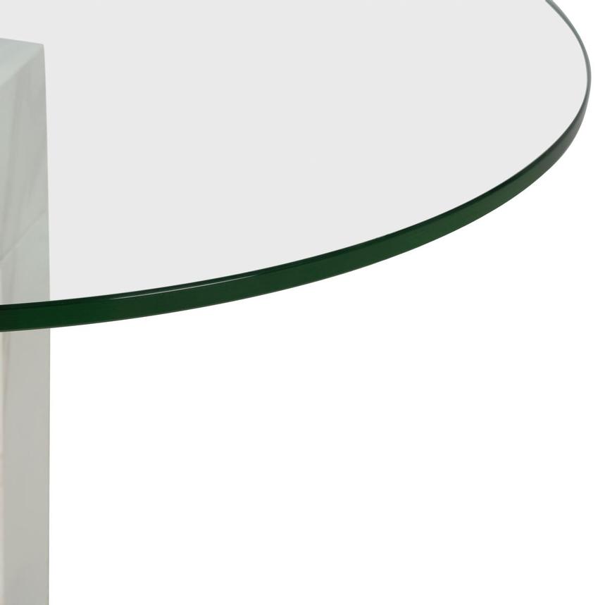 Haluka Coffee Table  alternate image, 6 of 8 images.