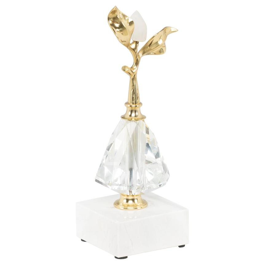 Havuc Sculpture Set of 2  alternate image, 3 of 6 images.