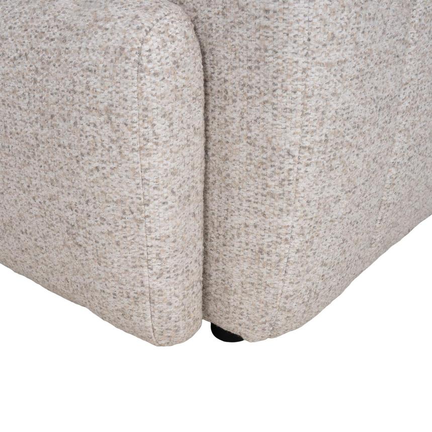 Cameo Power Reclining Sectional with 7PCS/3PWR alternate image, 9 of 9 images.