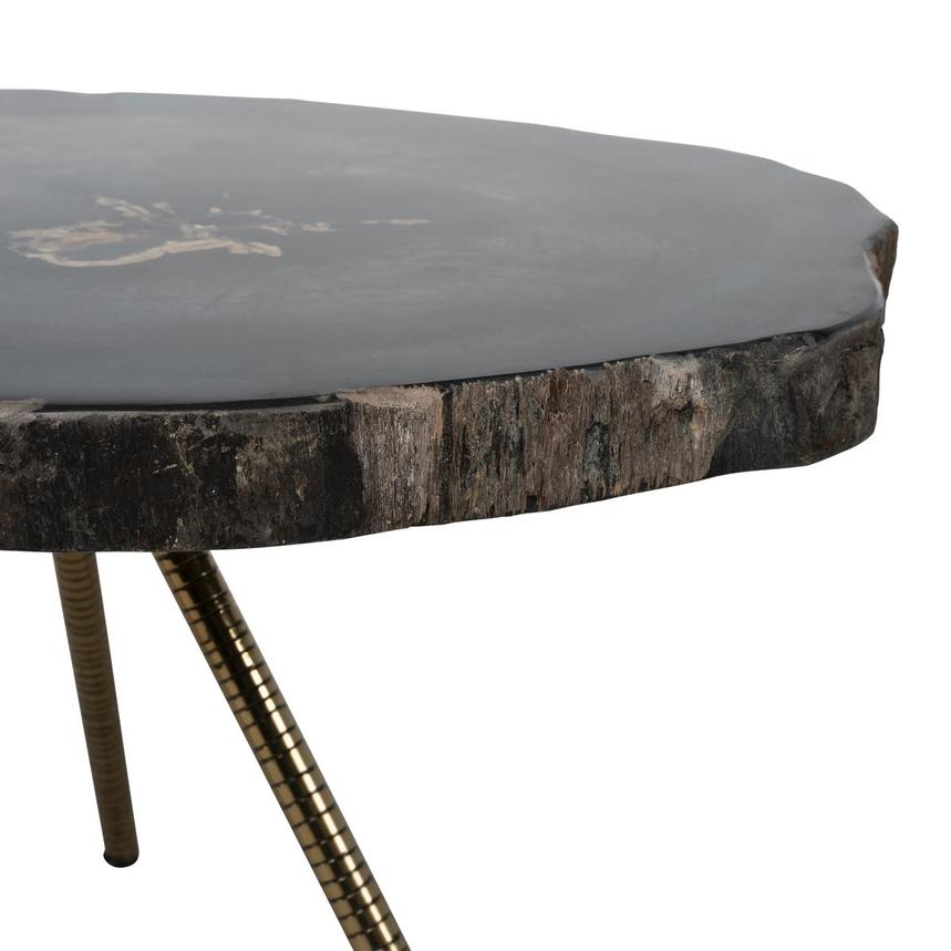 Jantar Nesting table Set of 2  alternate image, 6 of 8 images.