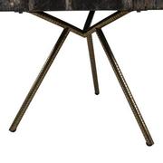 Jantar Nesting table Set of 2  alternate image, 7 of 8 images.