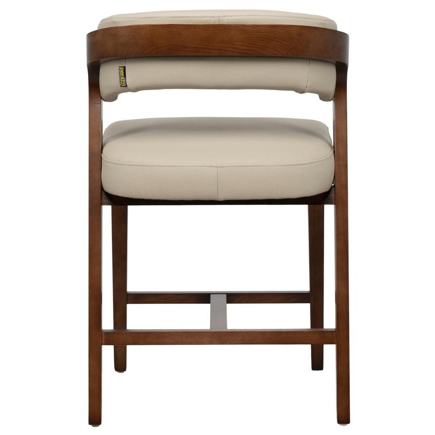Jean Gray Counter Stool  alternate image, 3 of 8 images.
