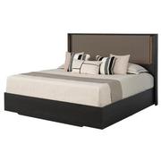 Ema King Storage Bed  main image, 1 of 11 images.