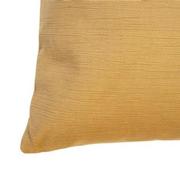 Layson Honey Accent Pillows  alternate image, 2 of 3 images.