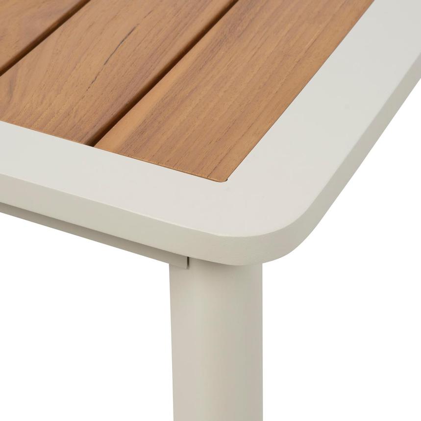 Leisure 4-Piece Patio Set  alternate image, 14 of 16 images.