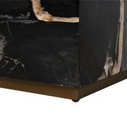 Diece Coffee Table  alternate image, 7 of 8 images.