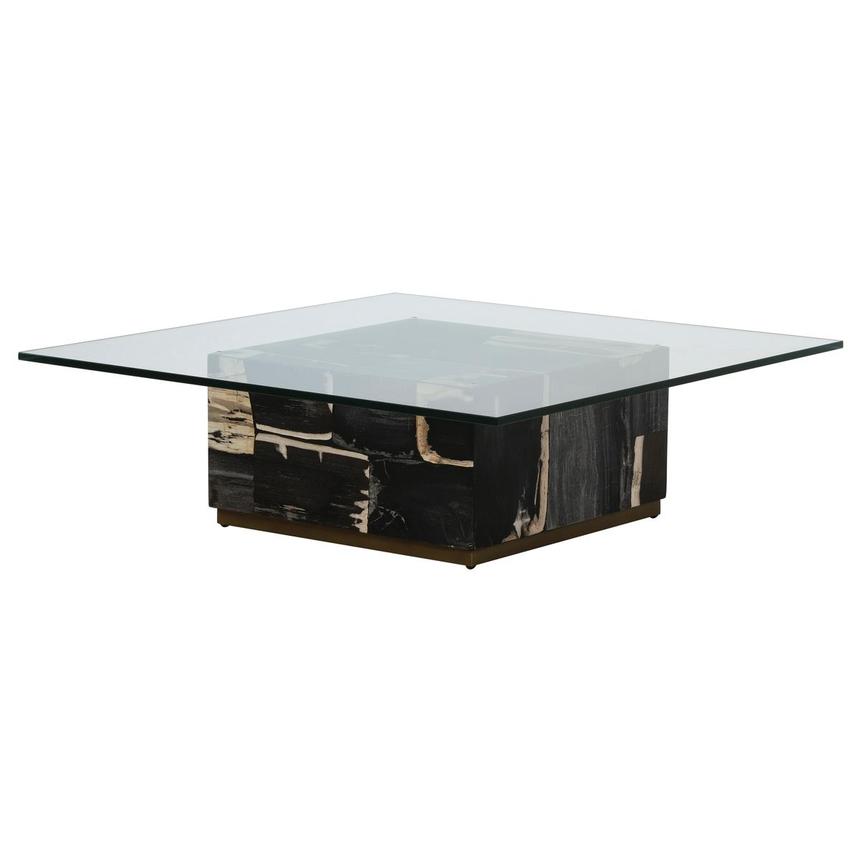 Diece Coffee Table  main image, 1 of 8 images.