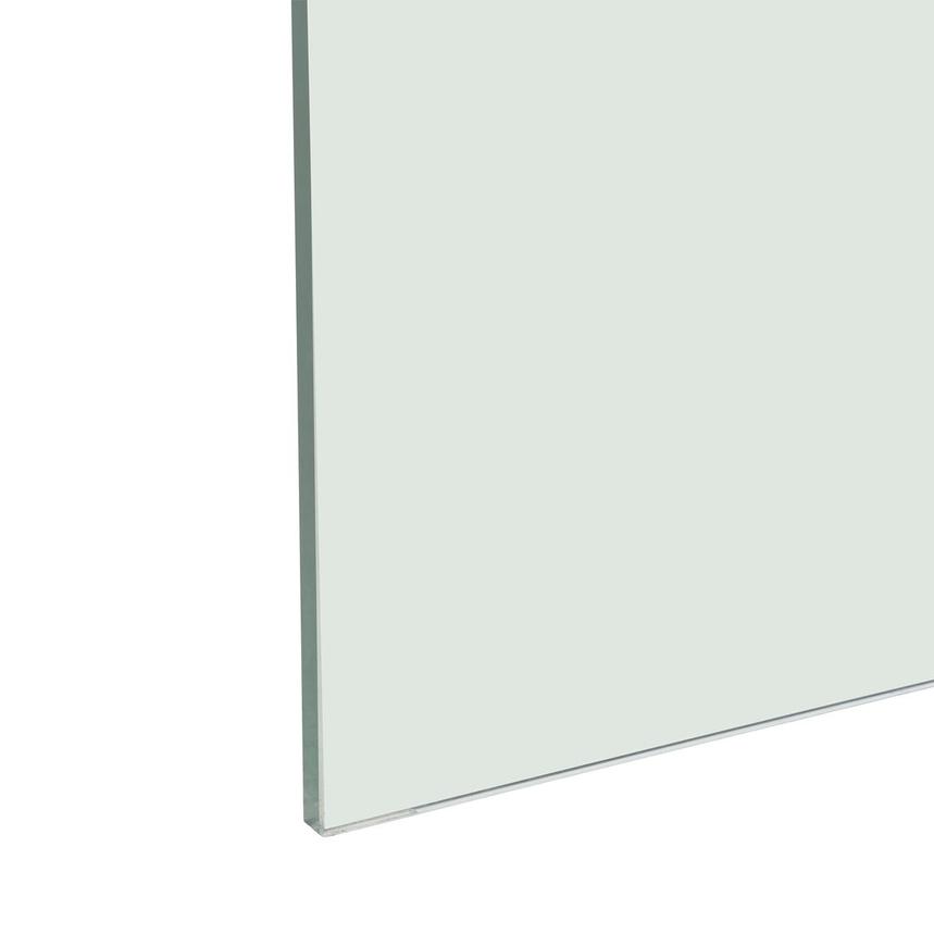 Madison Desk  alternate image, 7 of 7 images.