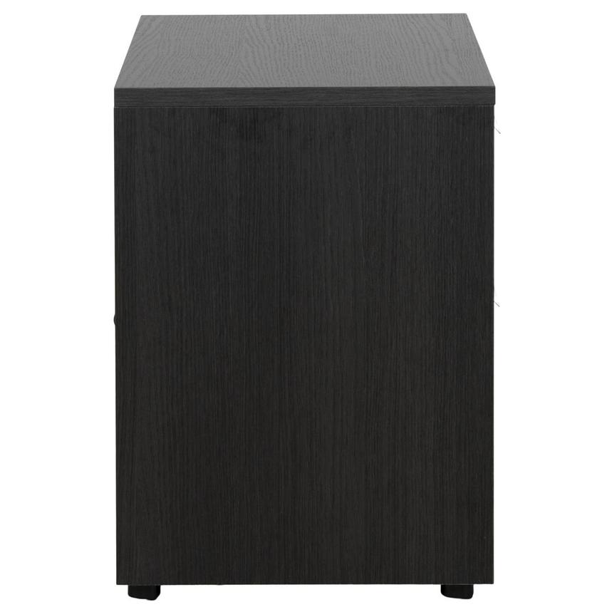 Ema Nightstand  alternate image, 5 of 10 images.