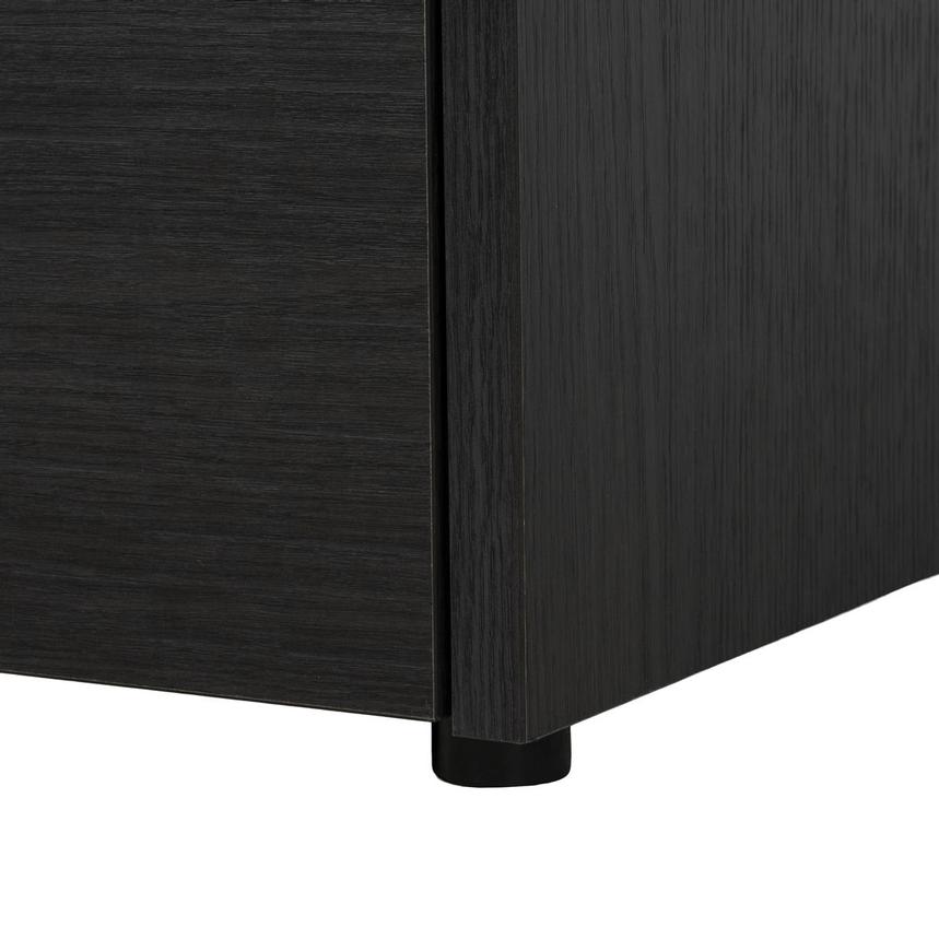 Ema Nightstand  alternate image, 10 of 10 images.