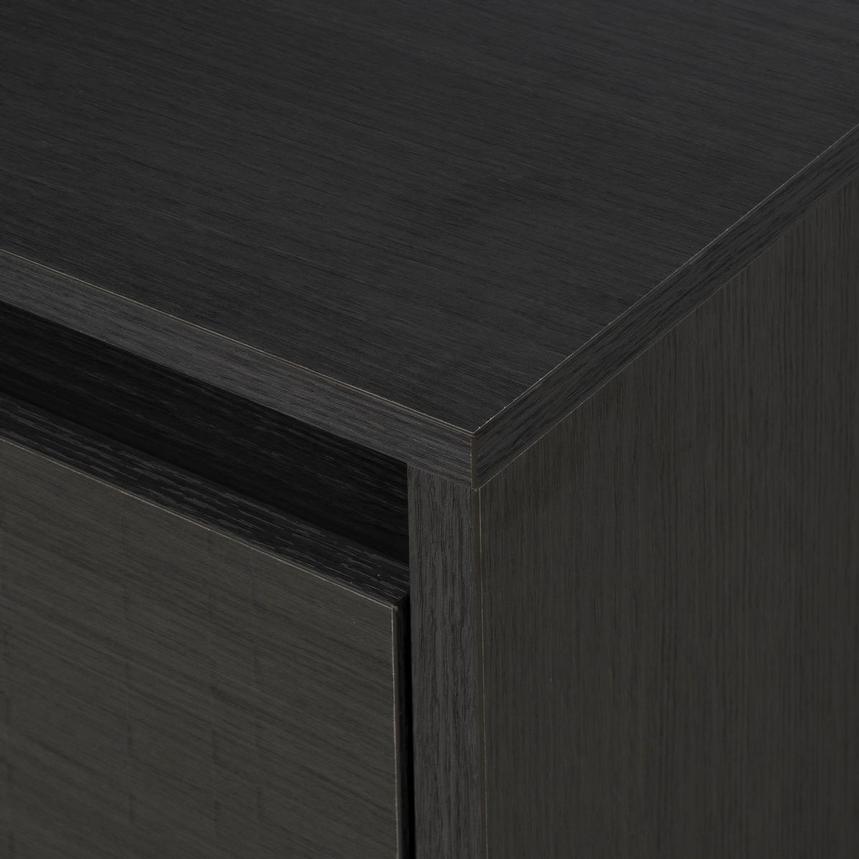 Ema Nightstand w/Light  alternate image, 8 of 9 images.