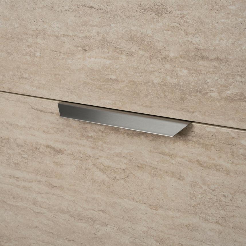 Lulia Nightstand  alternate image, 10 of 11 images.