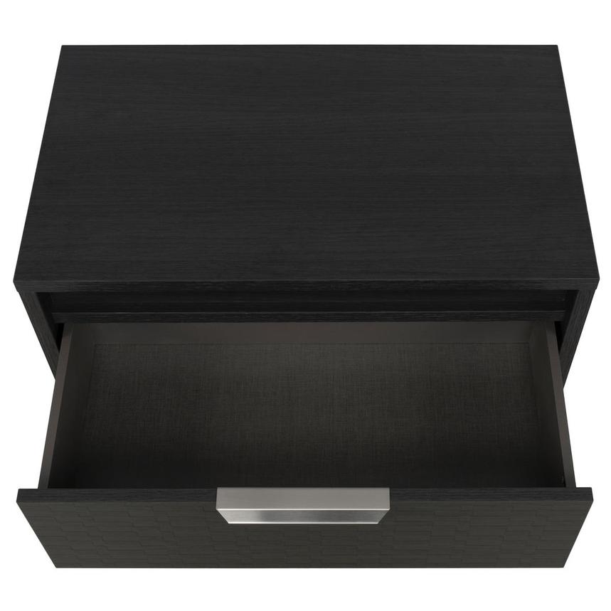 Ema Nightstand  alternate image, 6 of 9 images.