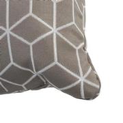 Ruwan Outdoor Pillow  alternate image, 2 of 3 images.