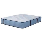 Plus Plainfield Uf Full Mattress by Sealy Posturepedic Plus  main image, 1 of 4 images.