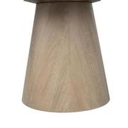 James Round Dining Table  alternate image, 6 of 6 images.