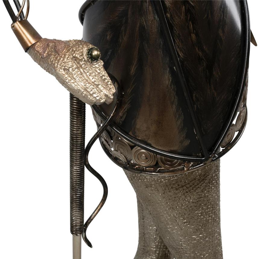 Sassy Floor Lamp  alternate image, 10 of 11 images.