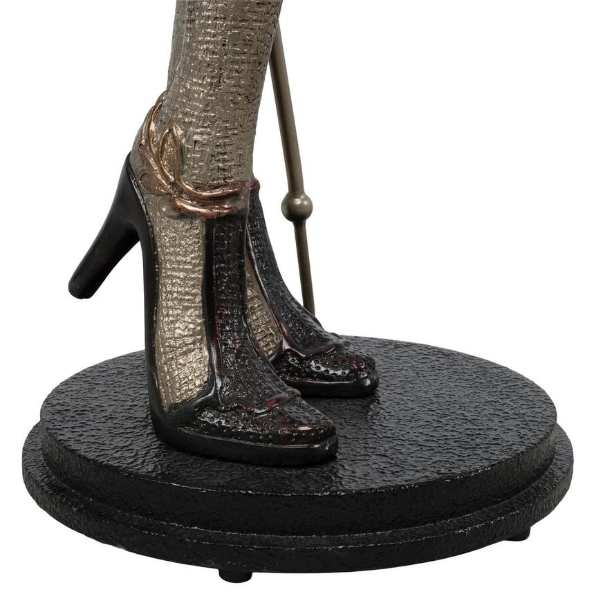 Sassy Floor Lamp  alternate image, 11 of 11 images.