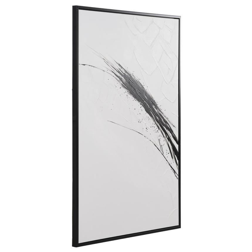 Shadows in Flight Canvas Wall Art Set of 2  alternate image, 3 of 5 images.