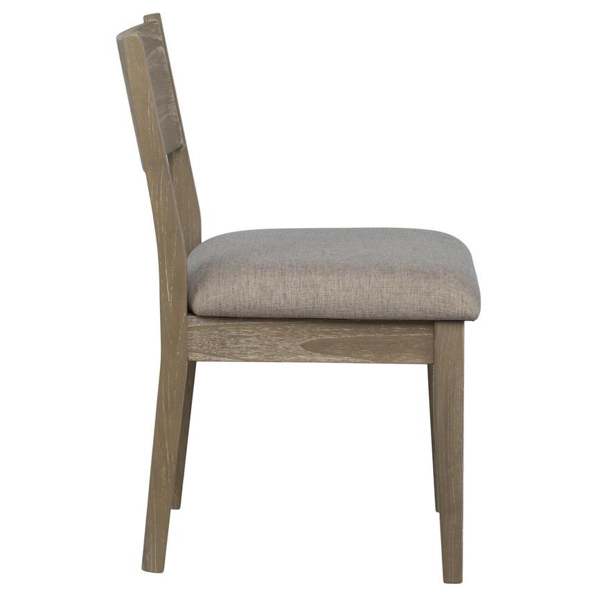 Brug Side Chair  alternate image, 3 of 7 images.