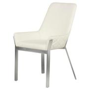 Madison Side Chair  main image, 1 of 7 images.