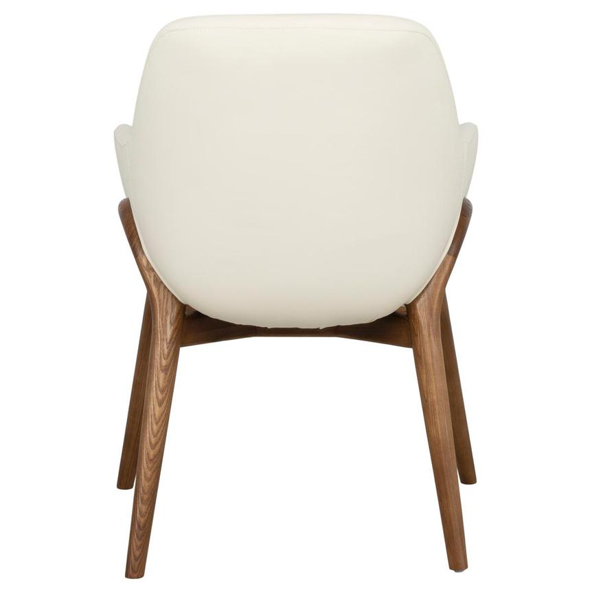 Frances Side Chair  alternate image, 3 of 7 images.