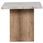 Freyr Side Table  alternate image, 3 of 6 images.