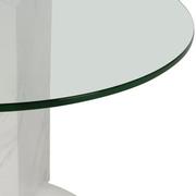 Hasselt Side Table  alternate image, 5 of 6 images.