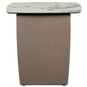 Murat Side Table  alternate image, 3 of 6 images.