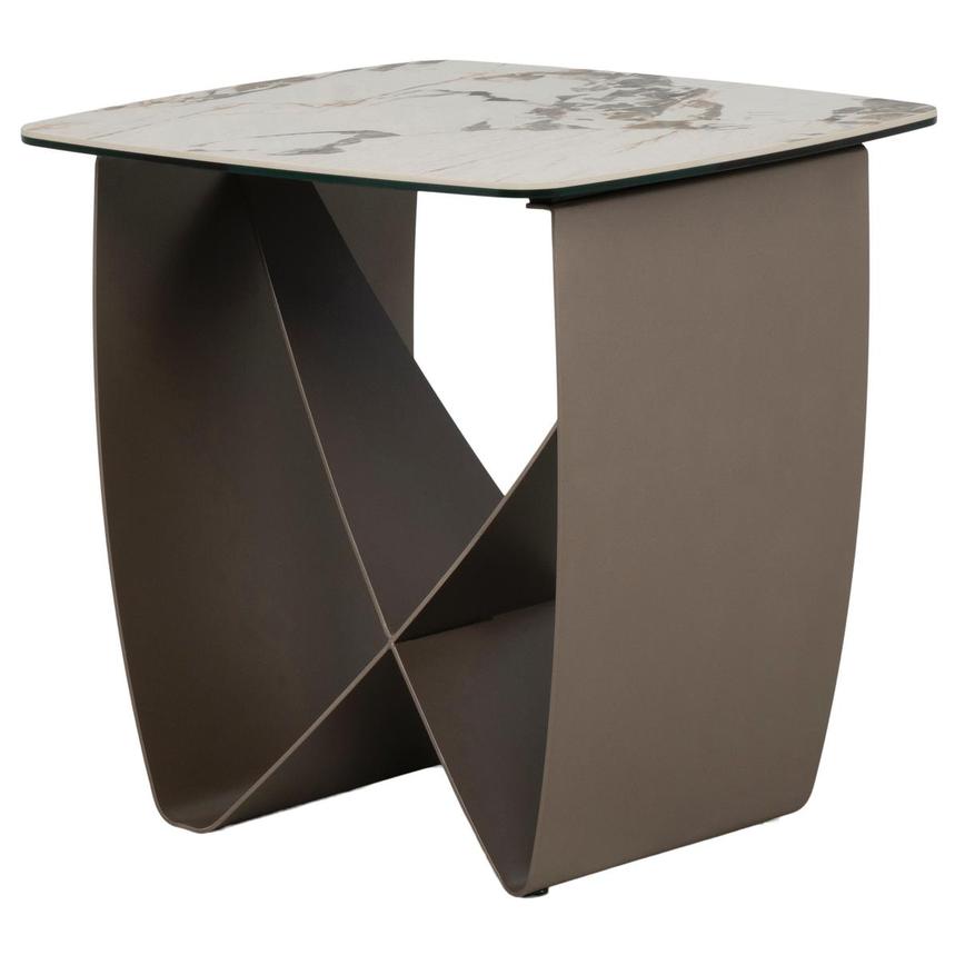 Seraphine Side Table  main image, 1 of 6 images.