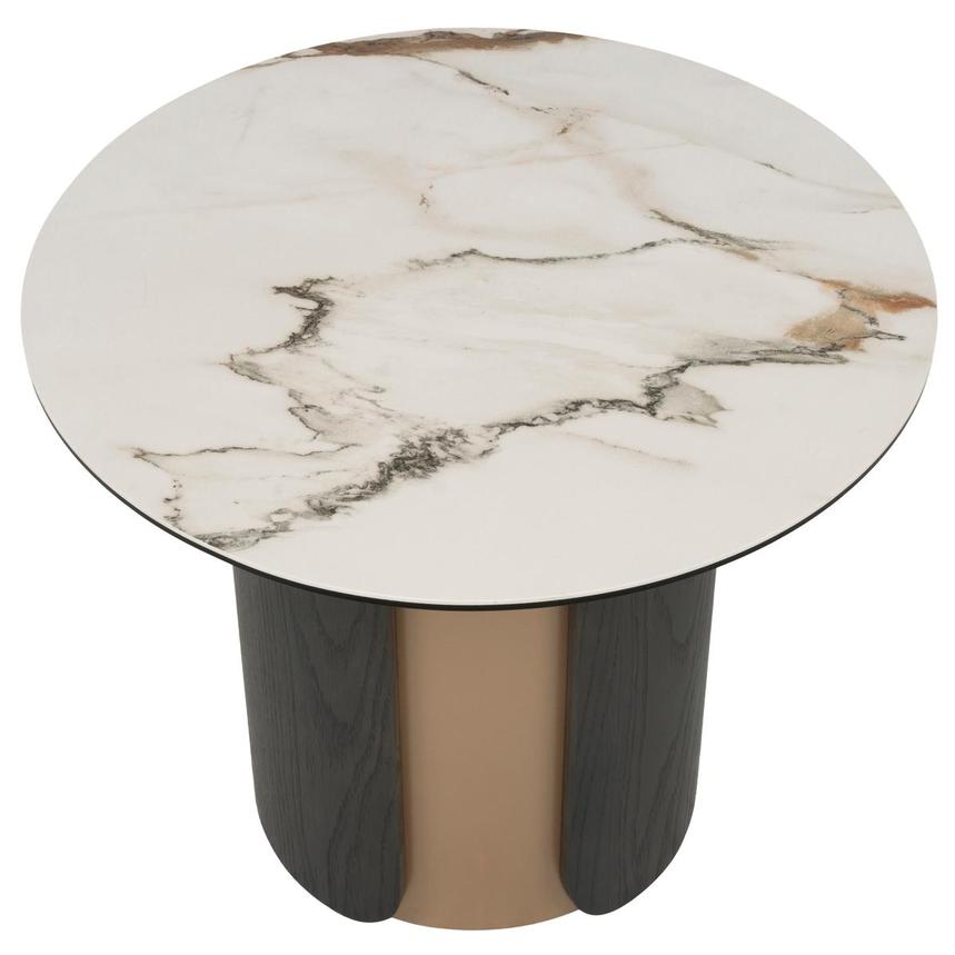 Ollie Side Table  alternate image, 4 of 6 images.