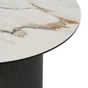 Semarat Side Table  alternate image, 5 of 6 images.