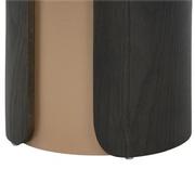Ollie Side Table  alternate image, 6 of 6 images.