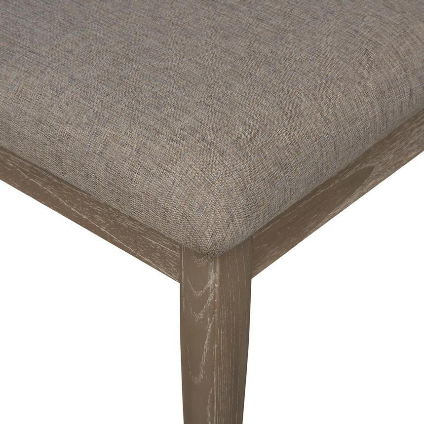 Brug Side Chair alternate image, 6 of 7 images.