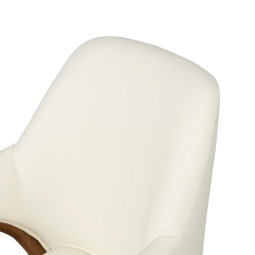 Frances Side Chair alternate image, 4 of 7 images.