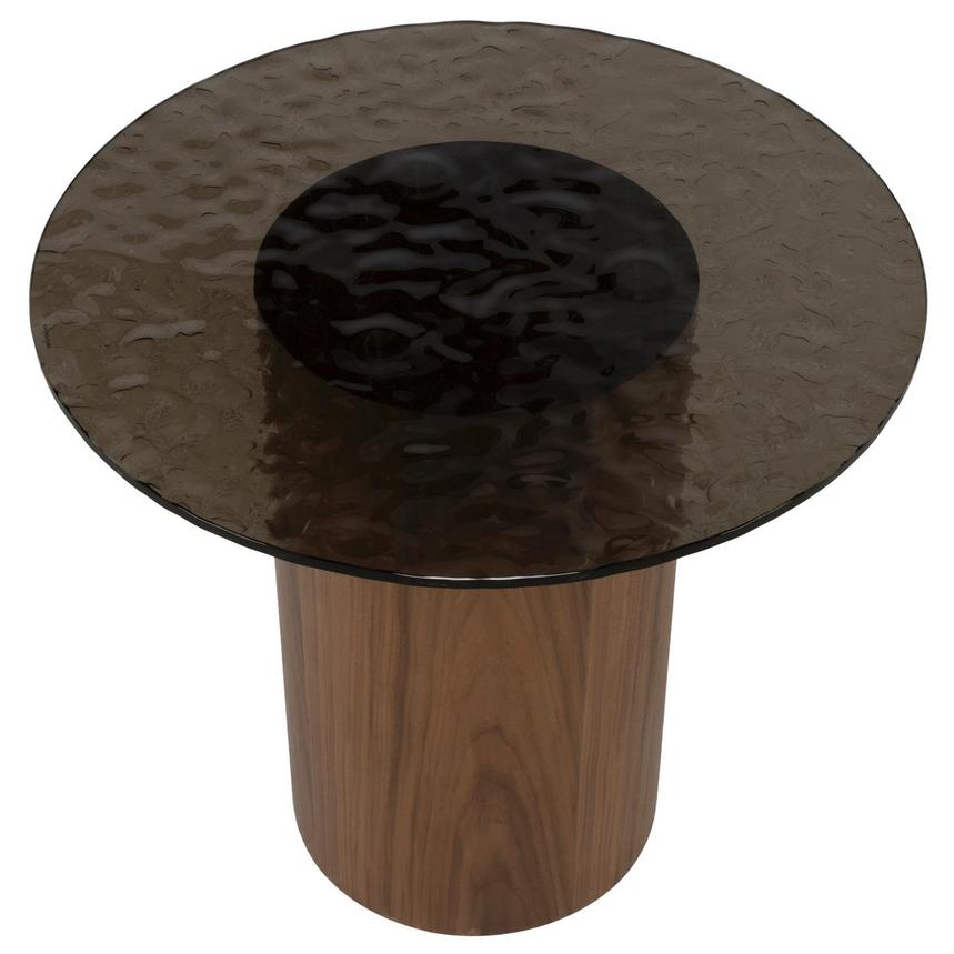 Abba Side Table alternate image, 2 of 5 images.