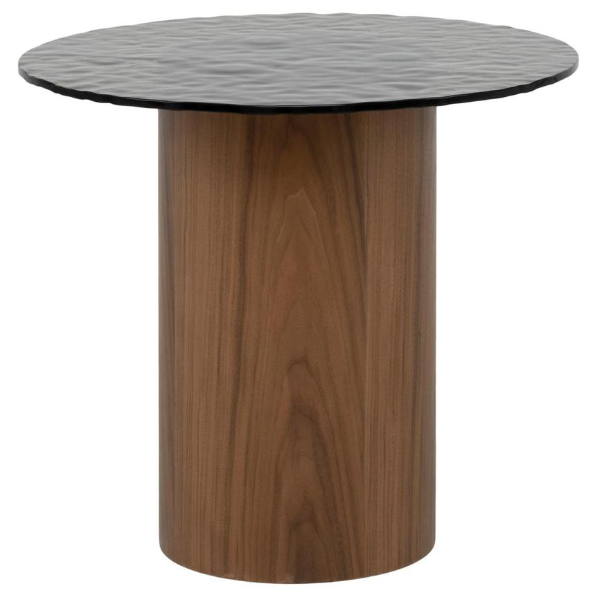 Abba Side Table  main image, 1 of 5 images.