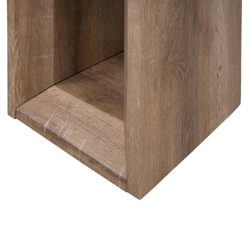 Freyr Side Table  alternate image, 6 of 6 images.