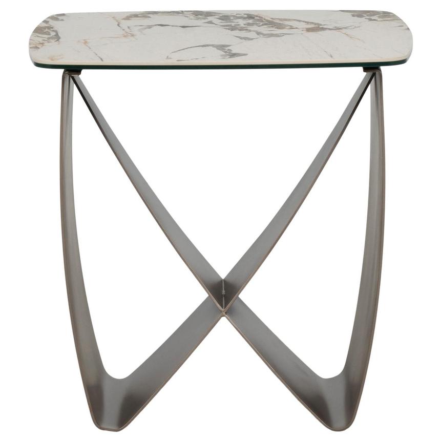Seraphine Side Table alternate image, 2 of 6 images.