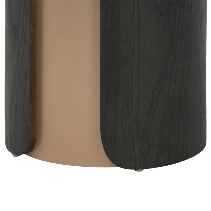 Ollie Side Table  alternate image, 6 of 6 images.