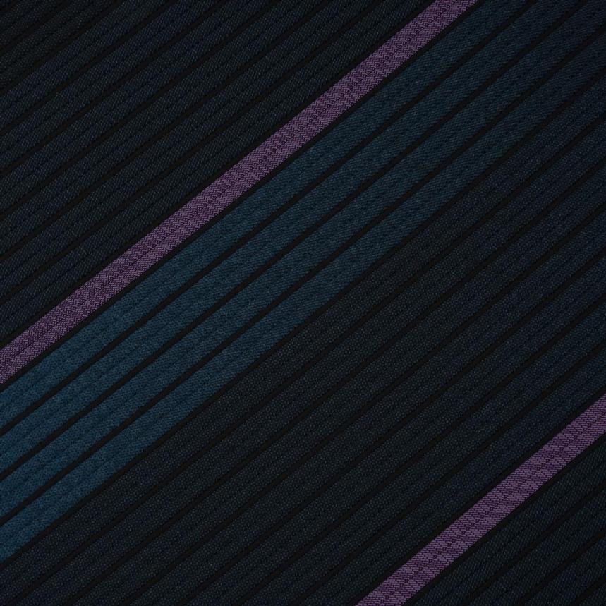 Level Three Hybrid-Plush Full Mattress w/Low Foundation Beautyrest by Simmons  alternate image, 3 of 3 images.